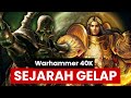 Setiap Era di Universe Warhammer 40K Dijelaskan Dalam 10 Menit [Part 1]