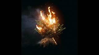 Praise - Elevation worship ( Split sequence) Download / Descargar screenshot 3