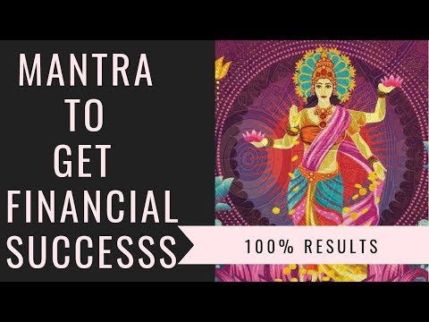 maha-laxmi-mantra-for-attract-abundance-of-money-and-★manifest-riches★-money-mantra
