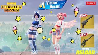 🔴LIVE - Happy Valentines Day! 🥰🥰