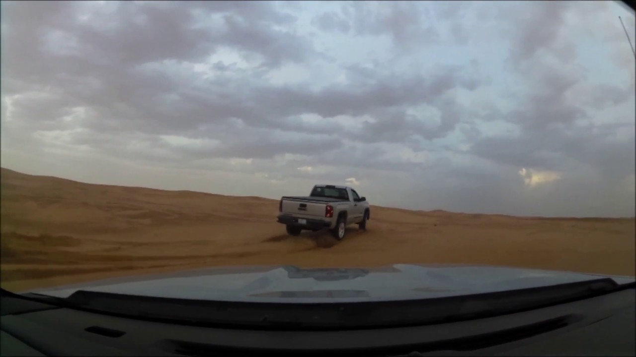 offroad legends 2 hack apk GMC Sierra Off-Road Fun