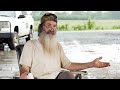 Phil Robertson Delivers the Truth Some American Cities Won't Want to Hear