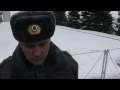 Пикет 05.03.12г. Объяснения полковника Сизокова