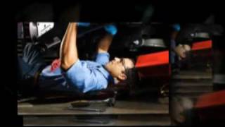 Find Used Auto Parts in Anchorage-Eagle-River-Wasilla-Palmer Alaska