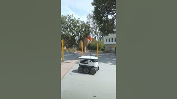 Fascinating Robotics Technology around the world #robolab #EmergingTechnologies #Shorts