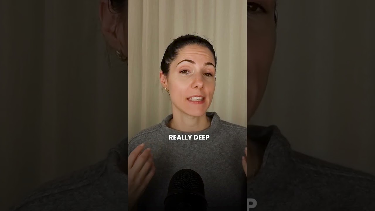 PMDD Mental Health Warning Signs You Need to Know!