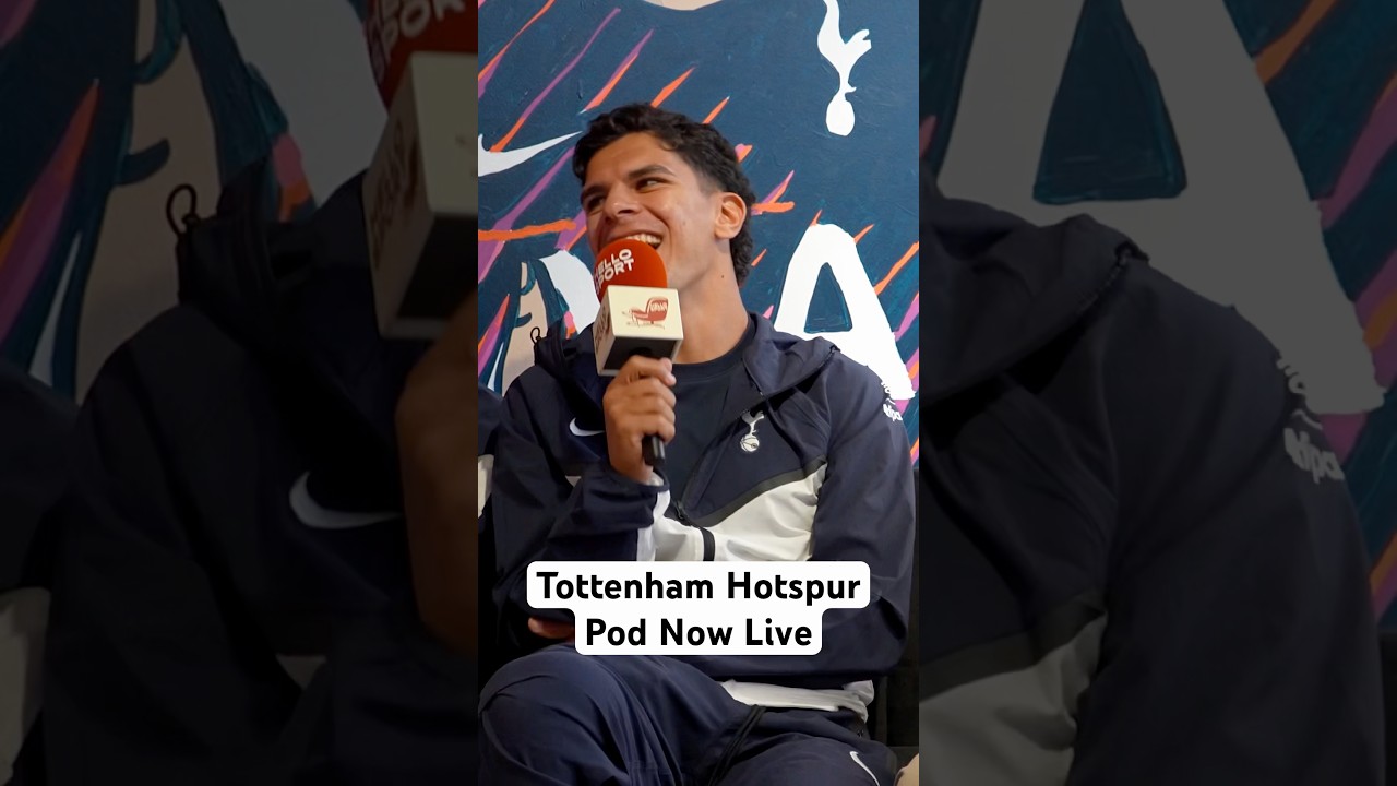 See you in the box @T@TottenhamHotspurtottenham #spurs #football #epl