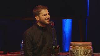 Sami Yusuf   Jaaneh Jaanaan   Live In Concert 2015   YouTube Resimi