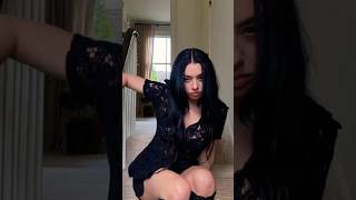 Charli XCX's Unbelievable Journey: From Teenage Songwriter to Pop Icon! #charlixcx