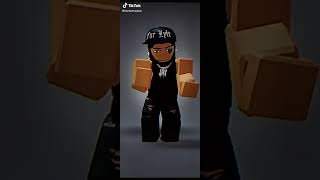 RIP OOF 2006-2022 :(