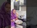 Aaj husband ke sath shadi me gaye #teenarajawatvlogs