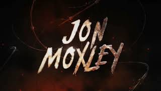 Jon Moxley Updated Aew titantron-Wild thing