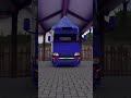 truk oleng modifikasi keren muatan penuh #modifikasitruk #modtruksulawesi #truckdriver #bussid #truk