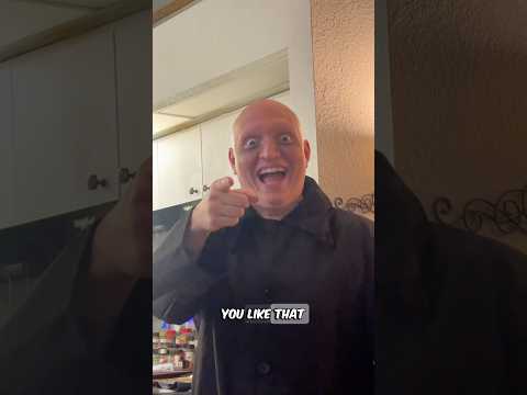 Behind the scenes for you guys #funny #comedy #relatable #humor #bts