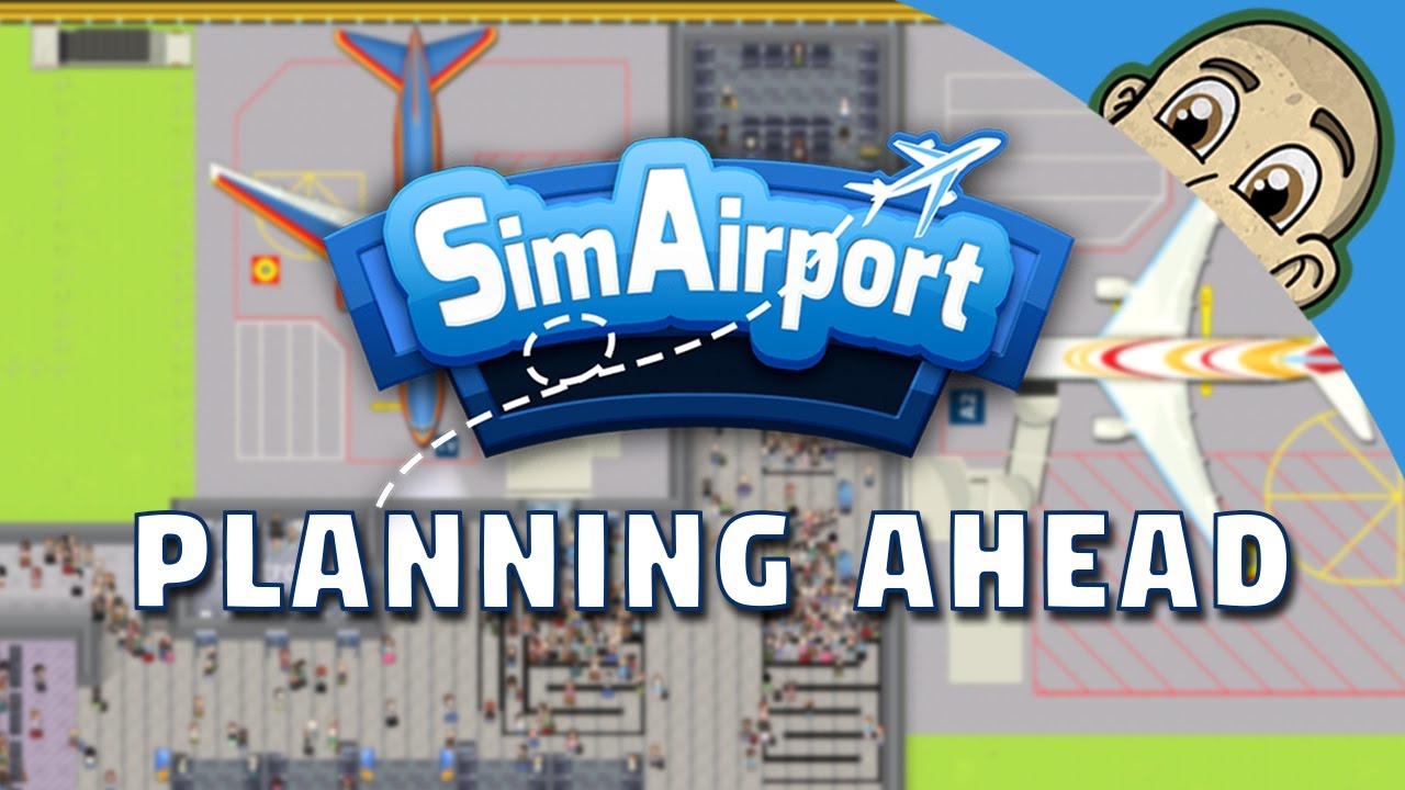 simairport cannot find runway simairport cannot find runway