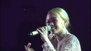 Winda Idol - Sang Dewi || Live Padang with Mariani's Band