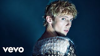 Troye Sivan - She’s The Best ( official music )