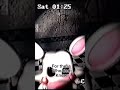 For those who dont know🥺 #fnaf #mangle #vhs