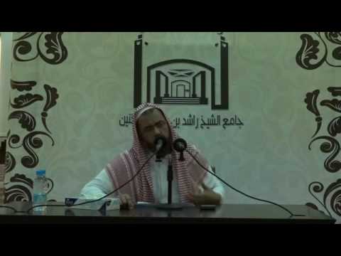 حكم إسبال الثوب للرجال ورفع المرأة ثوبها فوق الكعبين