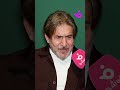 نشكر الله ما عندي ديون عابد فهد يعلق على رفضه للدراما المعربة رغم عائدها المادي الكبير