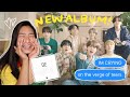 Reacting to BTS (방탄소년단) 'Life Goes On' Official MV + BE Album First Listen!