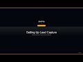 Lead Capture In Flipbooks | ZenFlip Tutorial