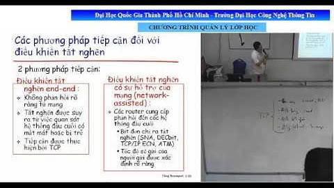 Mạng máy tính_Bài 5_CN2k18+19