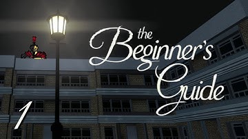 All About Coda... | The Beginner