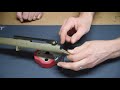 Upgrade Your Long Range Rifle the Easy (and Inexpensive) Way