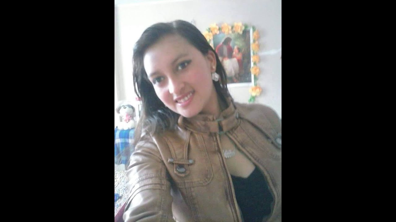 CANCIONES SUBLIMES DEL ECUADOR VOL 30 -  EL BORRACHITO -  EL CHINCHINAL - EL PAÑUELITO - FLORES NEGR