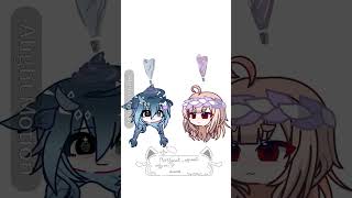 Cupcake trend { read desc }