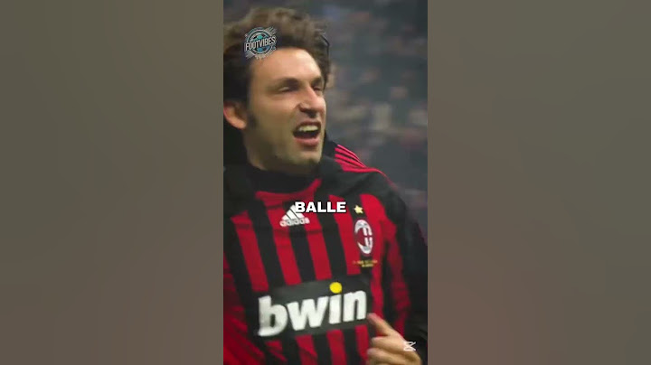 Les 5 meilleurs tireurs de coup franc de l’histoire !”#CoupFranc #FootballLegend