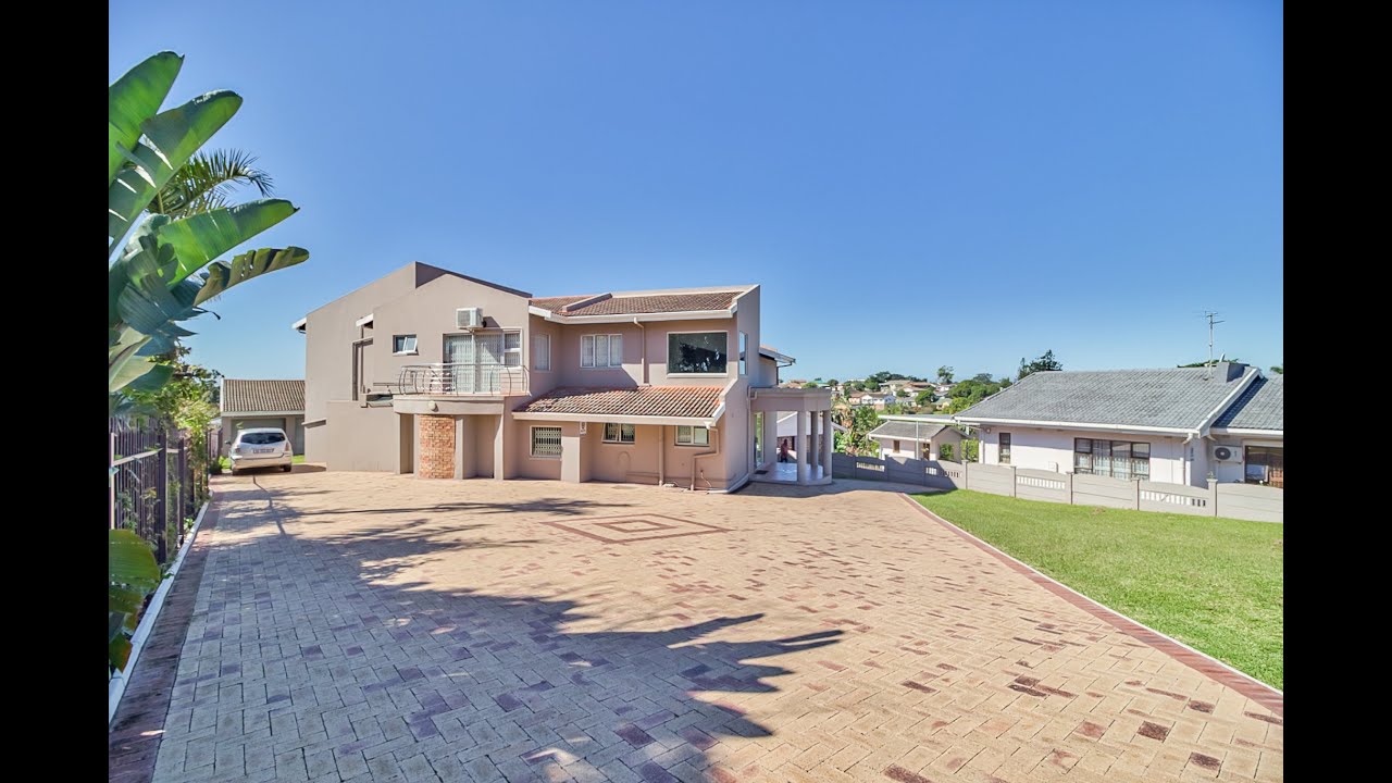 Campbell Properties YouTube