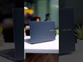 Advan Soulmate Plus!! Makin Kencang Dengan Processor Ryzen 5