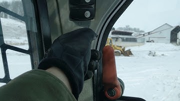 2014 Caterpillar 279D Compact Tracked Loader For Sale Inspection: Engine Start Up Video!