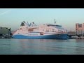 La mridionale  ferry corse  clip prsentation