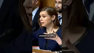 Celebrity Markwayne Mullin: There is a 'better approach' to current ICE operations Profile