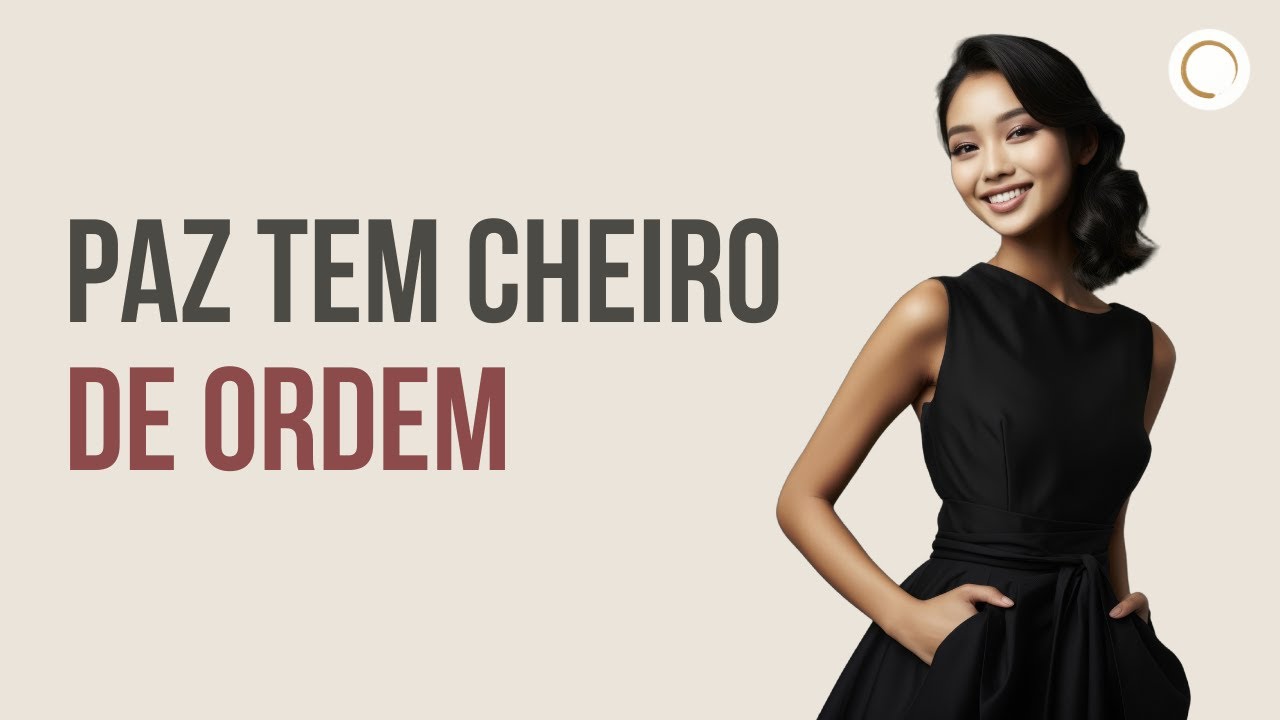 5 Rituais Minimalistas que Trazem Ordem, Beleza e Riqueza Silenciosa