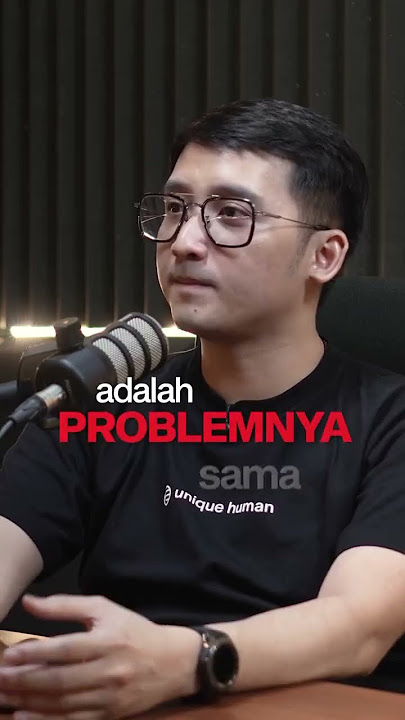 Waspada!!!!! Penipuan online terus berkembang, sekarang makin susah dikenali