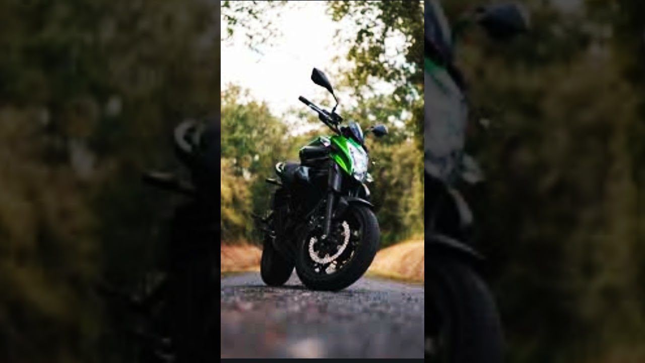 Bike lover status video YouTube