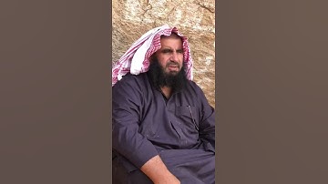 دحيم الحماد 1443ه تلاوة من سورة يس