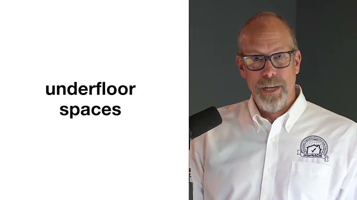 Foundation Inspection Checklist