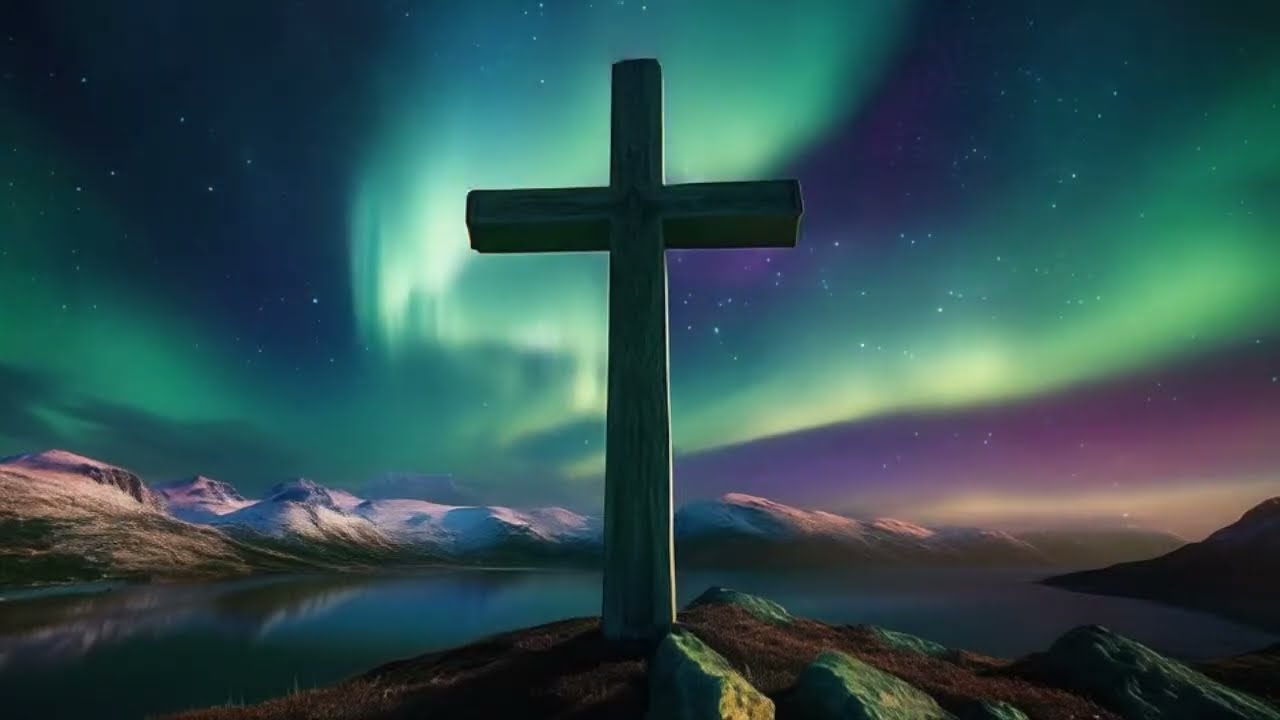 11 Hours Contemporary Christian Music Brandon Lake, Anne Wilson, Phil Wickham Style Original Music