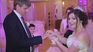 Молдавские свадьбы в Москве-(Музыка,Ведущий,Фото&Видео съемка).