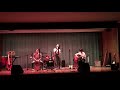 Sunshine Girl/moumoon(cover) 【アコ愛】