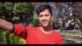 Meri Pyaari Kirina //Latest Uttrakhandi New song // Shar Singh Chauhan Swagatfilms