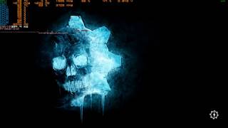 Gears of War 5: Ultra-HD Texture Pack Benchmark (I7 6700 + GTX 1070)
