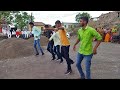 nashik kawadi dance, malegaon, khandeshi Mp3 Song