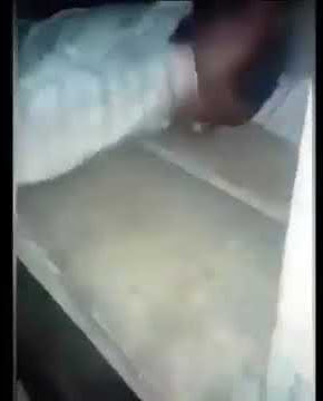 funny slap the face fuck me brother