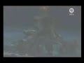 سيف الرقعه الحسمه الحلقه10 